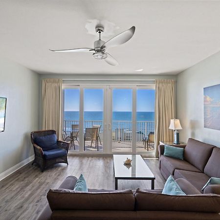 Laketown Wharf! Sleeps 9 - Resort Beach Condo, Stunning Ocean Views! By Dolce Vita Getaways Pcb Panama City Beach Extérieur photo