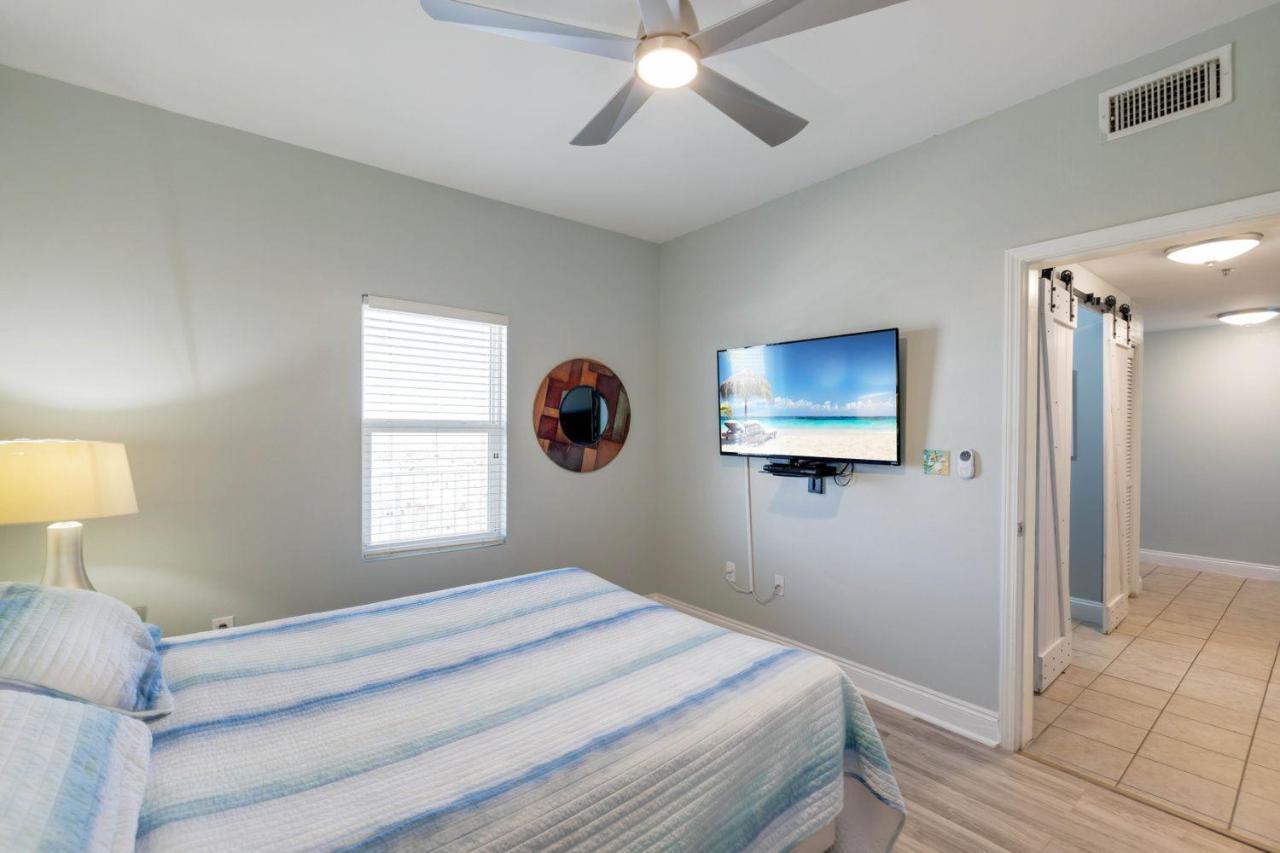 Laketown Wharf! Sleeps 9 - Resort Beach Condo, Stunning Ocean Views! By Dolce Vita Getaways Pcb Panama City Beach Extérieur photo